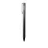Lenovo Active Pen - érintőceruza - GX80K32884 - Fekete GX80K32884 Technikai adatok