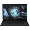 Asus ROG laptop 13,4" WQXGA i9-13900H 16GB 1TB RTX4060 W11 fekete Asus ROG Flow Z13 GZ301VV-MU007W Technikai adatok