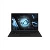 Asus laptop 13.4  WUXGA i9-12900H 16GB 1TB