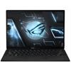 Asus ROG laptop 13,4" FHD i9-12900H 16GB 1TB RTX3050Ti W11 fekete Asus ROG Flow Z13 GZ301ZE-LD183W Technikai adatok
