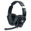 headset HS-G550 gamer