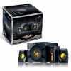 hangfal SW-G2.1 3000 gamer 2.1