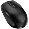 Vezetéknélküli egér Genius NX-8006S fekete Genius-31030024400 Technikai adatok