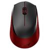 Vezetéknélküli egér Genius NX-8000S piros Genius-31030025401 Technikai adatok