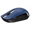 Vezetéknélküli egér Genius NX-7007 kék Genius-31030026405 Technikai adatok
