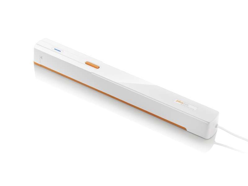 Optoma projektor 3200 Lumen, 720p, 20000:1 kontraszt fotó, illusztráció : H100