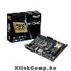 Alaplap H110M s1151 Asus H110M-C