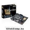 Alaplap H110M s1151 Asus H110M-K