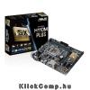 Alaplap H110M s1151 Asus H110M-PLUS