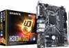 Alaplap H310 S1151 Gigabyte H310M DS2