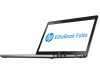 HP EliteBook Folio 9470m H4P02EA 14" Intel Core i5 3427U 1,8GHz 4GB 500GB Win8 notebook H4P02EA