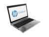 HP EliteBook 8570p H4P08EA 15,6" notebook /Intel Core i5 3210M 2,5GHz/4GB/500GB/DVD író/Win8 ( 3 HP szervizben ) H4P08EA