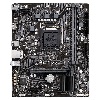 Alaplap H510 LGA1200 2xDDR4 Gigabyte H510M K mATX