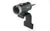 Microsoft LifeCam Cinema Windows USB HU H5D-00004 Technikai adatok