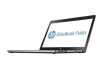 HP EliteBook Folio 9470m H5E47EA 14" notebook  Intel Core i5 3437U 1,9GHz/4GB/180GB SSD/Win8 H5E47EA