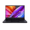 Asus ProArt laptop 16" WQUXGA i9-12900H 32GB 1TB RTX3080Ti W11 fekete Asus ProArt StudioBook H7600 H7600ZX-L2018X Technikai adatok