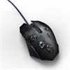 Gamer egér USB Hama 113752 uRage Bullet HAMA-113752 Technikai adatok