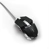 Gamer egér USB Hama 113775 uRage Morph Mouse2 HAMA-113775 Technikai adatok