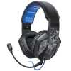 Akci 2023.11.14-ig  Fejhallgat Hama  uRage SoundZ 310  gamer headset