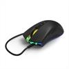 Gamer egér USB Hama uRage Reaper 400 HAMA-186036 Technikai adatok