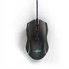 Gamer egér USB Hama uRage Reaper 210 fekete HAMA-186050 Technikai adatok