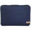 Notebook táska Hama Jersey HAMA-217103 Technikai adatok