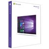 Microsoft Windows 10 Pro 32/64-bit P2 HUN 1 Felhasználó USB - Dobozos operációs rendszer szoftver