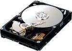 F1 HDD 1TB SATA/300 7200RPM 32MB PUFFER fotó, illusztráció : HD103UJ