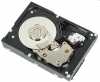 1TB 3.5? HDD SATA 7200rpm winchester for Dell PowerEdge