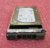 1TB 3.5" HDD Near Line SAS 12Gbps 7.2K Hot-Plug winchester for Dell PowerEdge 13gen