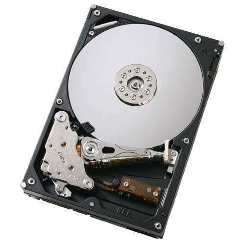 1TB 3.5  NLSAS HDD for PowerEdge T110/T310 DELL fotó, illusztráció : HDD1TBSAS72K-T110