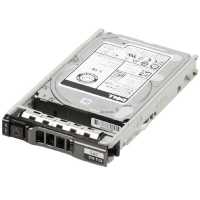 2TB 3.5" HDD Near Line SAS 12Gbps 7.2K 3.5" Hot-Plug winchester for Dell PowerEdge 13gen HDD2TBSAS12GH-R730 Technikai adatok