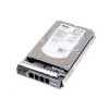 4TB 3.5" HDD Near Line SAS 12Gbps 7.2K Hot-Plug HDD for Dell PowerEdge 13gen HDD4TBSAS12GH-R730 Technikai adatok