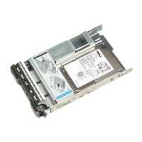 600GB 3,5" HDD 10K SAS 12Gbps in 3,5" Hybrid Hot-plug Carrier for Dell 13Gen server                                                                                                                     