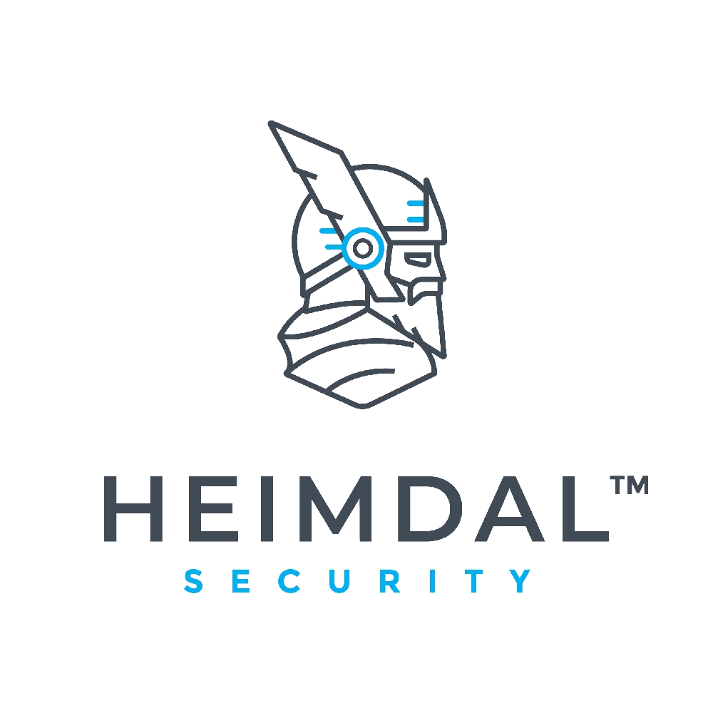 Heimdal Next-gen Antivirus Endpoint 1 év vírusírtó szoftver fotó, illusztráció : HDNGAVEP12A