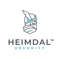 Heimdal Next-gen Antivirus Endpoint 1 v vrusrt szoftver                                                                                                                                             