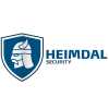 Heimdal Next-gen Antivirus Server 1 év
