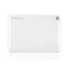 2TB Külső HDD 2.5" USB3.0 Fehér + 10 GB Cloud Storage Toshiba