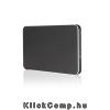 1TB Külső HDD 2,5" USB3.0 Toshiba Canvio Premium Fekete