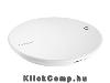 500GB Külső HDD 2.5" USB-C Toshiba Canvio for Smartphone 6Gbps NTFS