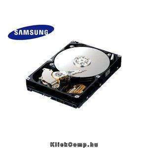 F1 RAID HDD 640GB HDD SATA/300 7200RPM 16MB PUFFER--AKCIÓ Szervizben 5 év gar. fotó, illusztráció : HE642JJ