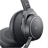 Fejhallgató Vezetéknélküli Dell Premier Wireless ANC HEADSET-WL7022 Technikai adatok