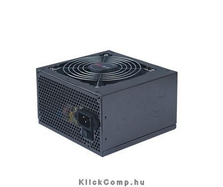 USP-5550 550W 12 cm ventillátorral tápegység fotó, illusztráció : HKC-1387