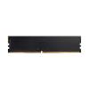 8GB DDR3 memória 1600Mhz HIKVISION HKED3081BAA2A0ZA1_8G Technikai adatok