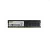 8GB DDR4 memória 2666Mhz HIKVISION