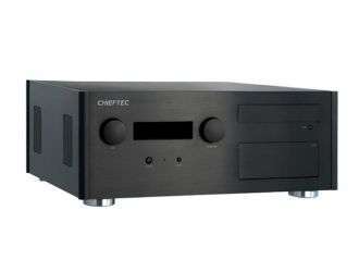 Multimedia alu ház 3+3 év gar. fotó, illusztráció : HM01BOP