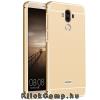 Huawei Mate 9 (DualSim) - 64GB -