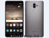 Huawei Mate 9 (DualSim) - 64GB -