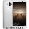 Huawei Mate 9 (DualSim) - 64GB -