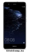 Huawei P10 Lite (Dual SIM) - 32GB - Fekete színű mobil okostelefon Vásárlás HP10LITE_B32DS Technikai adat